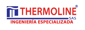 Thermoline